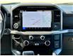 2025 Ford F-150 XLT (Stk: 25-0209) in Prince Albert - Image 10 of 13