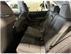 2023 Toyota RAV4 Hybrid LE (Stk: P13731) in Calgary - Image 10 of 21
