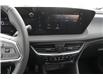 2025 Buick Encore GX Avenir (Stk: 63230) in Red Deer - Image 14 of 21