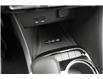 2025 Buick Encore GX Avenir (Stk: 63230) in Red Deer - Image 15 of 21