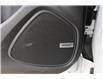 2025 Buick Encore GX Avenir (Stk: 63230) in Red Deer - Image 17 of 21