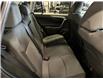 2023 Toyota RAV4 Hybrid LE (Stk: P13731) in Calgary - Image 11 of 21
