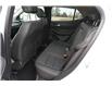 2025 Buick Encore GX Avenir (Stk: 63230) in Red Deer - Image 18 of 21