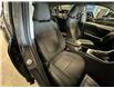 2023 Toyota RAV4 Hybrid LE (Stk: P13731) in Calgary - Image 12 of 21