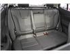 2025 Buick Encore GX Avenir (Stk: 63230) in Red Deer - Image 19 of 21