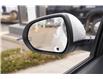 2025 Buick Encore GX Avenir (Stk: 63230) in Red Deer - Image 20 of 21