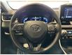2023 Toyota RAV4 Hybrid LE (Stk: P13731) in Calgary - Image 13 of 21