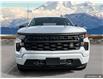 2023 Chevrolet Silverado 1500 Custom (Stk: AA141322) in Abbotsford - Image 2 of 24