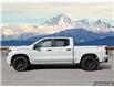 2023 Chevrolet Silverado 1500 Custom (Stk: AA141322) in Abbotsford - Image 3 of 24