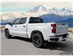 2023 Chevrolet Silverado 1500 Custom (Stk: AA141322) in Abbotsford - Image 4 of 24