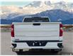 2023 Chevrolet Silverado 1500 Custom (Stk: AA141322) in Abbotsford - Image 5 of 24