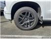 2023 Chevrolet Silverado 1500 Custom (Stk: AA141322) in Abbotsford - Image 6 of 24