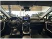 2023 Toyota RAV4 Hybrid LE (Stk: P13731) in Calgary - Image 16 of 21