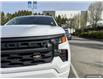 2023 Chevrolet Silverado 1500 Custom (Stk: AA141322) in Abbotsford - Image 7 of 24