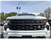 2023 Chevrolet Silverado 1500 Custom (Stk: AA141322) in Abbotsford - Image 8 of 24