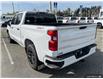 2023 Chevrolet Silverado 1500 Custom (Stk: AA141322) in Abbotsford - Image 9 of 24