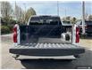 2023 Chevrolet Silverado 1500 Custom (Stk: AA141322) in Abbotsford - Image 10 of 24