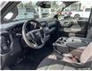 2023 Chevrolet Silverado 1500 Custom (Stk: AA141322) in Abbotsford - Image 11 of 24