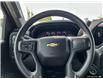 2023 Chevrolet Silverado 1500 Custom (Stk: AA141322) in Abbotsford - Image 12 of 24