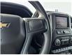 2023 Chevrolet Silverado 1500 Custom (Stk: AA141322) in Abbotsford - Image 14 of 24