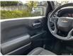 2023 Chevrolet Silverado 1500 Custom (Stk: AA141322) in Abbotsford - Image 15 of 24