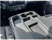 2023 Chevrolet Silverado 1500 Custom (Stk: AA141322) in Abbotsford - Image 16 of 24
