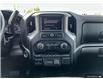 2023 Chevrolet Silverado 1500 Custom (Stk: AA141322) in Abbotsford - Image 17 of 24