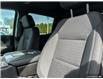 2023 Chevrolet Silverado 1500 Custom (Stk: AA141322) in Abbotsford - Image 18 of 24