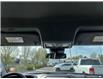 2023 Chevrolet Silverado 1500 Custom (Stk: AA141322) in Abbotsford - Image 19 of 24