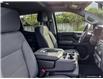 2023 Chevrolet Silverado 1500 Custom (Stk: AA141322) in Abbotsford - Image 20 of 24