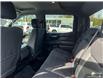 2023 Chevrolet Silverado 1500 Custom (Stk: AA141322) in Abbotsford - Image 21 of 24