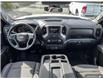 2023 Chevrolet Silverado 1500 Custom (Stk: AA141322) in Abbotsford - Image 22 of 24