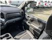 2023 Chevrolet Silverado 1500 Custom (Stk: AA141322) in Abbotsford - Image 23 of 24
