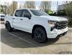 2023 Chevrolet Silverado 1500 Custom (Stk: AA141322) in Abbotsford - Image 24 of 24