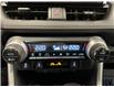 2023 Toyota RAV4 Hybrid LE (Stk: P13731) in Calgary - Image 17 of 21
