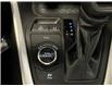 2023 Toyota RAV4 Hybrid LE (Stk: P13731) in Calgary - Image 18 of 21