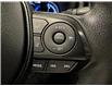 2023 Toyota RAV4 Hybrid LE (Stk: P13731) in Calgary - Image 15 of 21