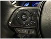 2023 Toyota RAV4 Hybrid LE (Stk: P13731) in Calgary - Image 14 of 21