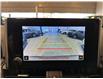 2023 Toyota RAV4 Hybrid LE (Stk: P13731) in Calgary - Image 20 of 21