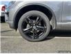 2017 Volkswagen Touareg 3.6L Wolfsburg Edition (Stk: AB004234) in Abbotsford - Image 6 of 23