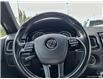 2017 Volkswagen Touareg 3.6L Wolfsburg Edition (Stk: AB004234) in Abbotsford - Image 11 of 23
