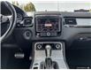 2017 Volkswagen Touareg 3.6L Wolfsburg Edition (Stk: AB004234) in Abbotsford - Image 16 of 23
