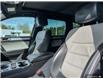 2017 Volkswagen Touareg 3.6L Wolfsburg Edition (Stk: AB004234) in Abbotsford - Image 17 of 23