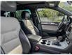2017 Volkswagen Touareg 3.6L Wolfsburg Edition (Stk: AB004234) in Abbotsford - Image 19 of 23