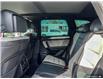 2017 Volkswagen Touareg 3.6L Wolfsburg Edition (Stk: AB004234) in Abbotsford - Image 20 of 23