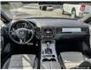 2017 Volkswagen Touareg 3.6L Wolfsburg Edition (Stk: AB004234) in Abbotsford - Image 21 of 23