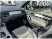 2017 Volkswagen Touareg 3.6L Wolfsburg Edition (Stk: AB004234) in Abbotsford - Image 22 of 23