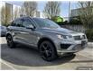 2017 Volkswagen Touareg 3.6L Wolfsburg Edition (Stk: AB004234) in Abbotsford - Image 23 of 23