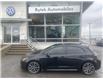 2022 Toyota Corolla SE (Stk: N14830A) in Ottawa - Image 1 of 16