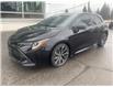 2022 Toyota Corolla SE (Stk: N14830A) in Ottawa - Image 2 of 16